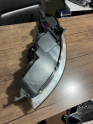 Oto Çıkma Parça / Peugeot / 407 / Far & Stop / Sağ Ön Far / Çıkma Parça 