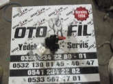 Oto Çıkma Parça / Nissan / Altima / Yakıt / Yakıt Pompası / Çıkma Parça 