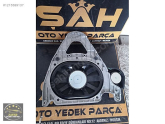 Oto Çıkma Parça / Mercedes / C Serisi / Teyp / Hoparlör / Çıkma Parça 
