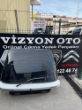 Oto Çıkma Parça / Renault / R 19 / Kaporta & Karoser / Bagaj Kapağı / Çıkma Parça 