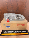 Hyundai H100 Far Sağ Minibus 1997-2004 92102-43810