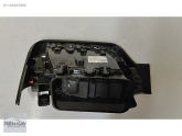 Oto Çıkma Parça / Renault / R 5 / Tampon / Orta Izgara / Çıkma Parça 