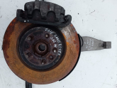 Oto Çıkma Parça / Land Rover / Range Rover / Alt Takım / Taşıyıcı / Çıkma Parça 