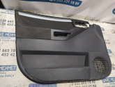 Oto Çıkma Parça / Opel / Zafira / Koltuk & Döşeme / Kapı Döşemesi / Çıkma Parça 