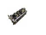 CHEVROLET CAPTİVA 2.0 DİZEL 2006-2016 SİLİNDİR KAPAĞI SIFIR ÜRÜN