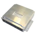 Mercedes E Seri̇si̇ Motor Beyni / A0235452432