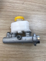 Oto Çıkma Parça / Nissan / Skystar / Fren / Fren Merkezi / Sıfır Parça 