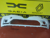 Oto Çıkma Parça / Renault / Clio / Tampon / Ön Tampon / Çıkma Parça 