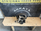Oto Çıkma Parça / Tata / Indigo / Fren / Fren Merkezi / Çıkma Parça 