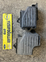 Oto Çıkma Parça / Opel / Corsa / Elektrik / Sigorta Kutusu / Çıkma Parça 