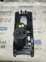 Oto Çıkma Parça / Peugeot / 208 / Koltuk & Döşeme / İç Trim / Çıkma Parça 