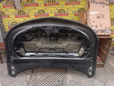 Oto Çıkma Parça / Opel / Mokka / Kaporta & Karoser / Kaput / Çıkma Parça 