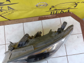 Oto Çıkma Parça / Opel / Mokka / Far & Stop / Sol Ön Far / Çıkma Parça 