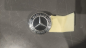 Oto Çıkma Parça / Mercedes / C Serisi / Arma & Yazı / Kaput Arması / Çıkma Parça 