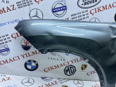 Oto Çıkma Parça / Mini / Countryman / Kaporta & Karoser / Sol Ön Çamurluk / Çıkma Parça 