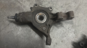 Oto Çıkma Parça / Citroen / C4 / Alt Takım / Taşıyıcı / Çıkma Parça 