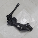 MINI COOPER F55 -F56 -F57 FAR BRAKETİ SOL 51647301599
