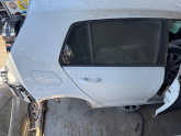 Oto Çıkma Parça / Volkswagen / Golf / Kaporta & Karoser / Arka Çamurluk / Çıkma Parça 