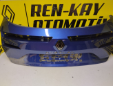 Oto Çıkma Parça / Renault / Austral / Kaporta & Karoser / Bagaj Kapağı / Çıkma Parça 