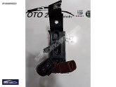 Oto Çıkma Parça / Dacia / Dokker / Fan / Fan Termiği / Sıfır Parça 