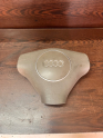 Oto Çıkma Parça / Audi / A4 / Direksiyon / Direksiyon Airbag / Çıkma Parça 