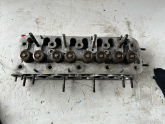 Oto Çıkma Parça / Tofaş / Doğan  / Motor / Silindir Kapağı / Çıkma Parça 