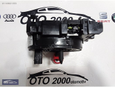 Oto Çıkma Parça / Audi / A3 / Airbag / Airbag Sargısı / Sıfır Parça 