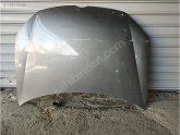 Oto Çıkma Parça / Volkswagen / Golf / Kaporta & Karoser / Kaput / Çıkma Parça 