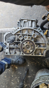 Oto Çıkma Parça / Hyundai / Tucson / Motor / Motor (komple) / Çıkma Parça 