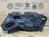 Oto Çıkma Parça / Volkswagen / Crafter / Cam / Silecek Mekanizması / Sıfır Parça 