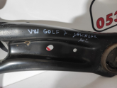 Oto Çıkma Parça / Volkswagen / Golf / Alt Takım / Salıncak / Çıkma Parça 