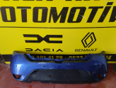 Oto Çıkma Parça / Dacia / Sandero / Tampon / Arka Tampon / Çıkma Parça 