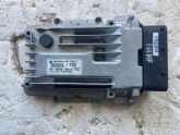 Oto Çıkma Parça / Hyundai / i30 / Beyin / Şanzıman Beyni / Çıkma Parça 
