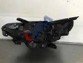 Oto Çıkma Parça / Renault / Clio / Far & Stop / Sağ Ön Far / Çıkma Parça 