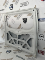 Oto Çıkma Parça / Ford / Transit Custom / Kaporta & Karoser / Bagaj Kapağı / Çıkma Parça 