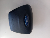 Oto Çıkma Parça / Ford / Focus / Direksiyon / Direksiyon Airbag / Çıkma Parça 