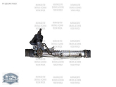 Oto Çıkma Parça / Volkswagen / Golf / Direksiyon / Direksiyon Kutusu / Çıkma Parça 