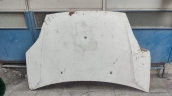 Orjinal Çıkma 2005-2008 Ford Fiesta Motor Kaputu