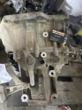 Oto Çıkma Parça / Ford / Tourneo Courier / Şanzıman / Şanzıman Komple / Çıkma Parça 