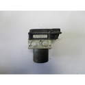 Audi A4 A5 ABS Beyni 0265951170 8K0907379AN 0265236188