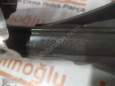 Oto Çıkma Parça / Seat / Leon / Direksiyon / Direksiyon Kutusu / Çıkma Parça 