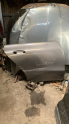 Mercedes cla w118 orijinal sağ arka kapı