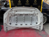 Oto Çıkma Parça / Volkswagen / Polo / Kaporta & Karoser / Kaput / Çıkma Parça 