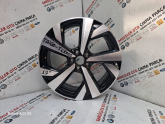 Oto Çıkma Parça / Volkswagen / T-Cross / Jant & Lastik / Çelik Jant / Çıkma Parça 