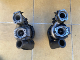 Oto Çıkma Parça / Volkswagen / Touareg / Motor / Turbo / Çıkma Parça 