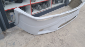 Oto Çıkma Parça / Volkswagen / Crafter / Tampon / Ön Tampon / Çıkma Parça 