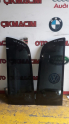 MERCEDES W447 KASA VİTO SAĞ SOL ARKA CAM