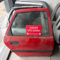 Oto Çıkma Parça / Opel / Vectra / Oto Cam / Kapı Camları / Çıkma Parça 
