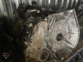 Oto Çıkma Parça / Honda / Civic / Şanzıman / Şanzıman Komple / Çıkma Parça 