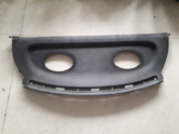 Opel Astra G 99-09 Model Arka Cam Önü Hoparlör Pandizot Orijinal
